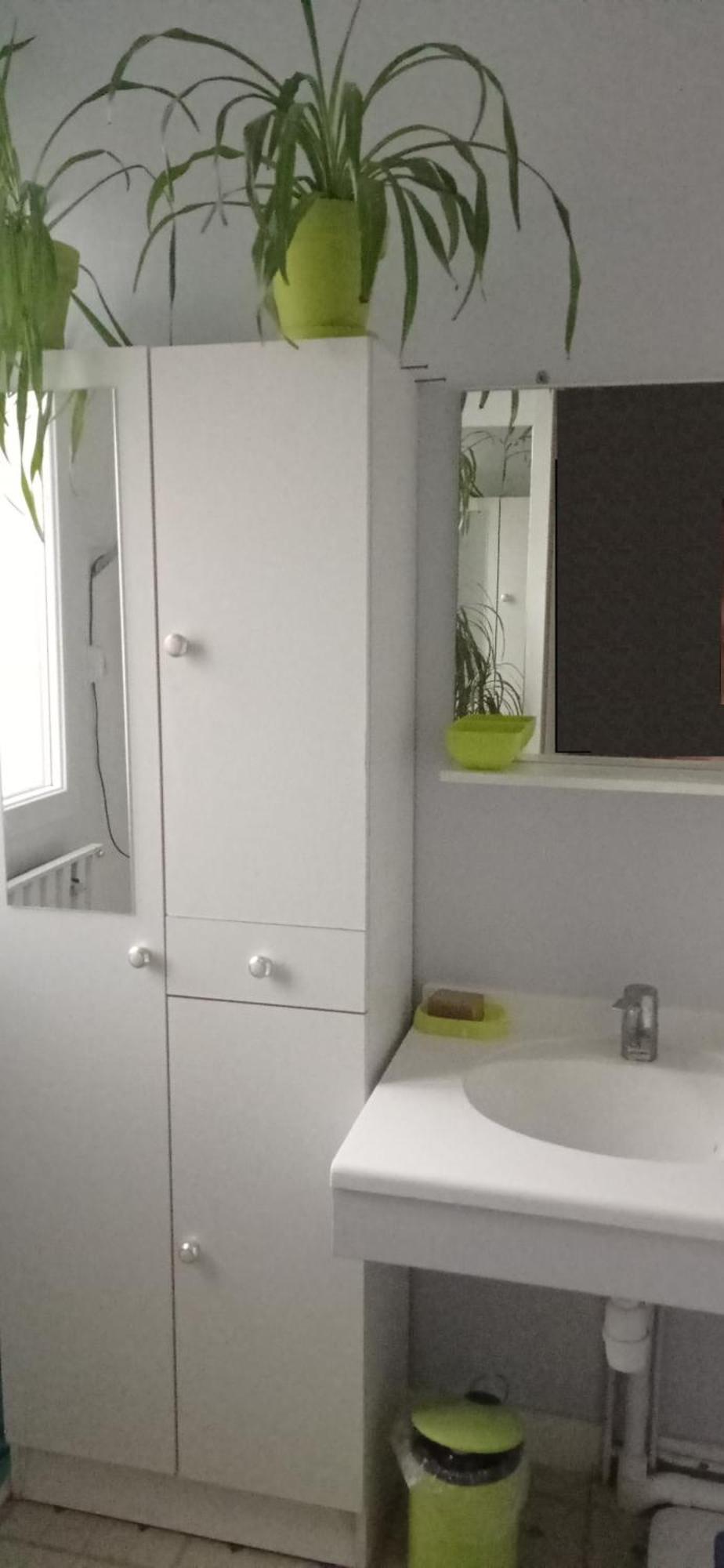 Homestay Le Courteline Castres (Tarn)